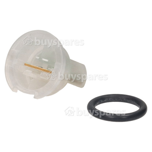 Sonde De Turbidit&eacute; De Lave-vaisselle Hotpoint