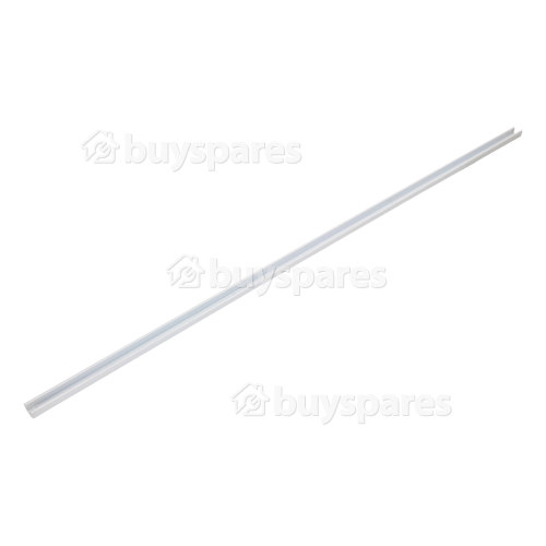 Strengthen Iron For Crisper Box Cover
