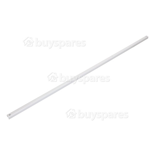 Strengthen Iron For Crisper Box Cover