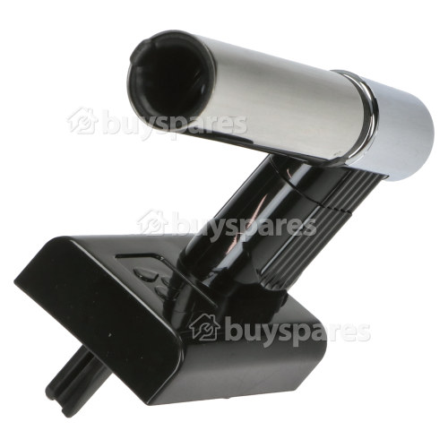 Delonghi Pipette