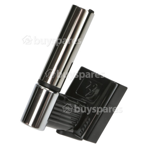 Delonghi Pipette