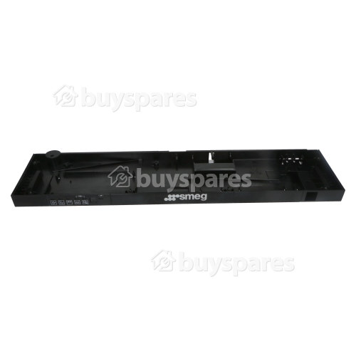Smeg Front Panel