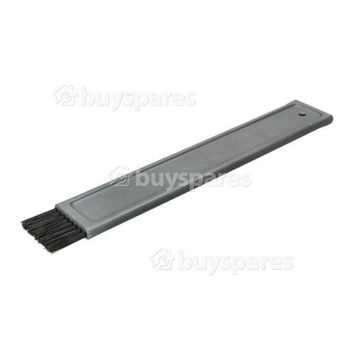 Samsung Brush DV16R8540KV Abs HG-0760GP Light Gr