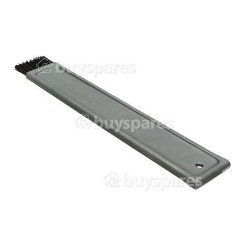 Samsung Brush DV16R8540KV Abs HG-0760GP Light Gr