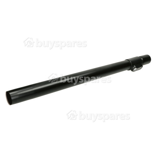 Hoover Telescopic Extension Tube