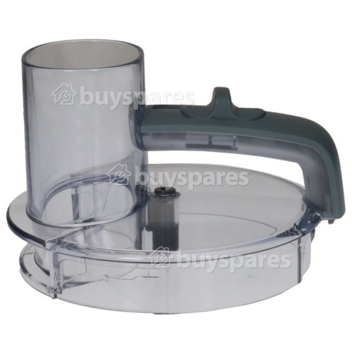 Kenwood Lid Assy