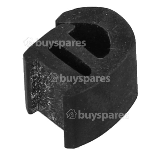 Balay Pan Support Foot
