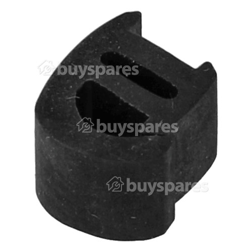 Balay Pan Support Foot