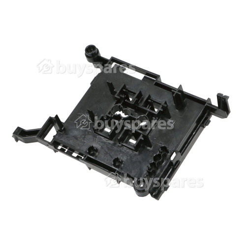 Saivod LVT3450 Card Holder-front