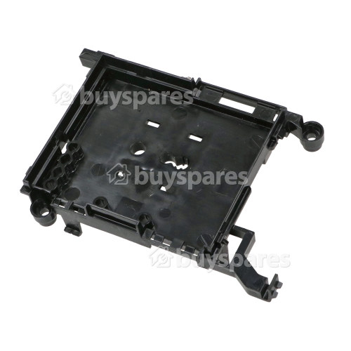 Saivod LVT3450 Card Holder-front