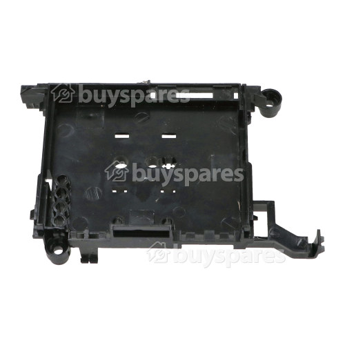 Saivod LVT3450 Card Holder-front