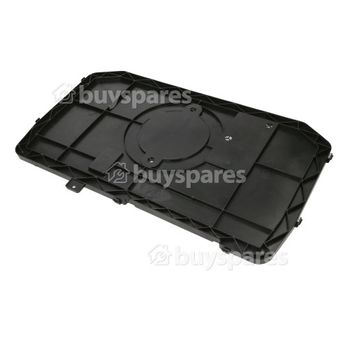 Base Cover