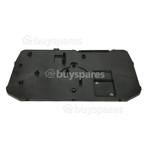 Base Cover