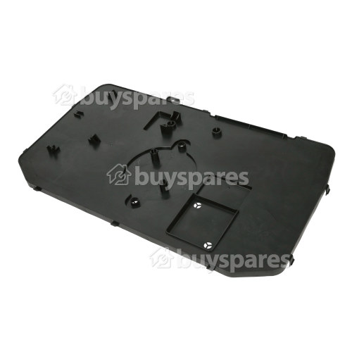 Base Cover