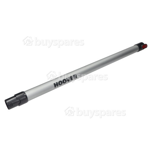 Hoover Extension Tube