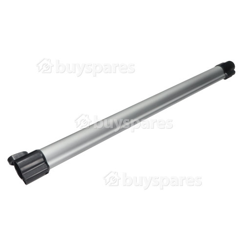 Hoover Extension Tube