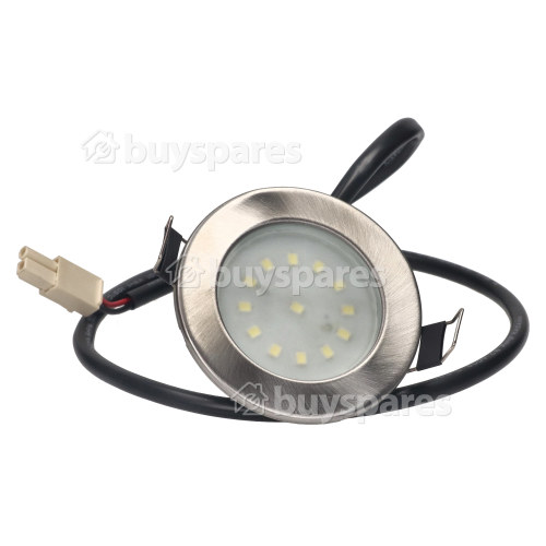Baumatic Light Bulb