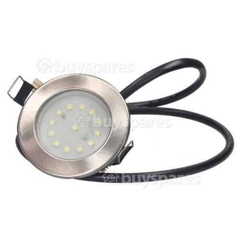 Baumatic Light Bulb