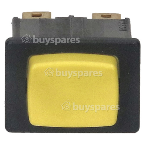 Karcher On/Off Switch