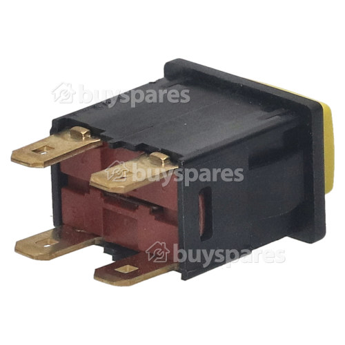 Karcher On/Off Switch