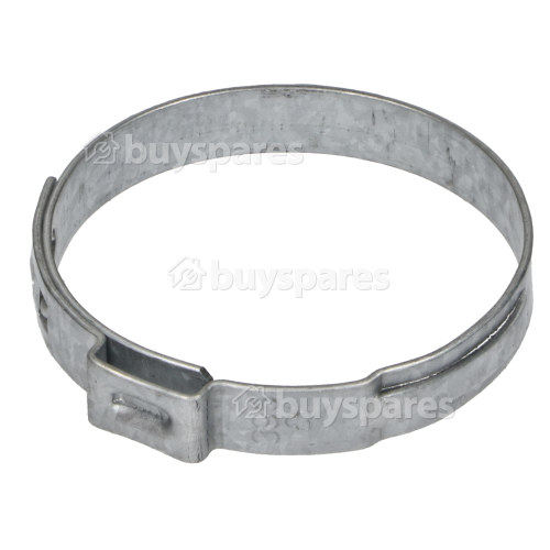Gorenje Ear Clamp D39 6 Dw