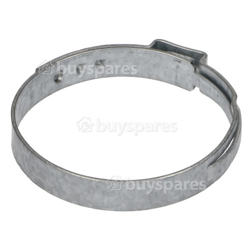 Gorenje Ear Clamp D39 6 Dw