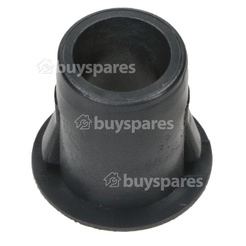 Gorenje Installation Plug Dw60 Ral 7024