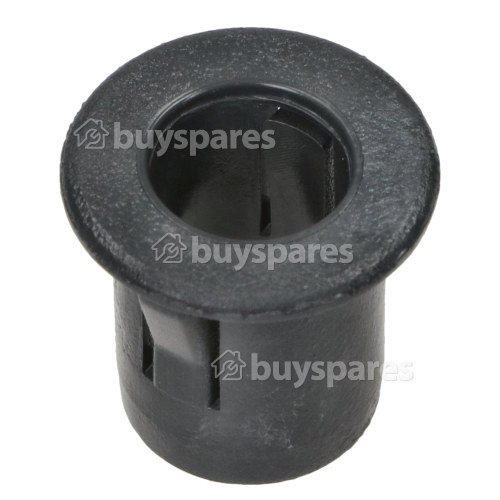 Gorenje Installation Plug Dw60 Ral 7024
