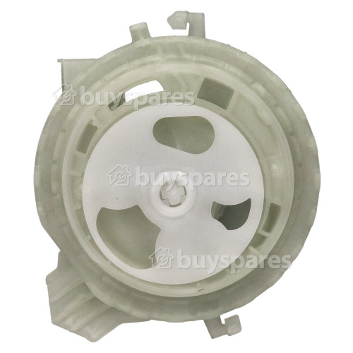 Gorenje Diverter Valve Saipu 220-240v 50/60hz