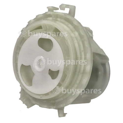 Gorenje Diverter Valve Saipu 220-240v 50/60hz