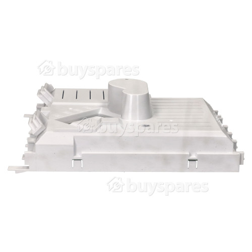 Gorenje Control Unit P
