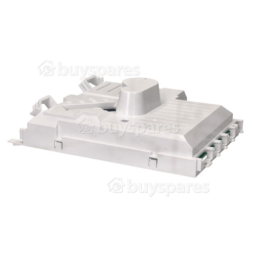 Gorenje Control Unit P
