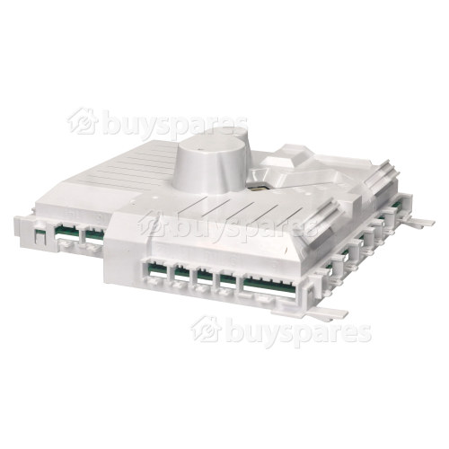 Gorenje Control Unit P