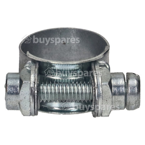 Karcher Hose Clamp