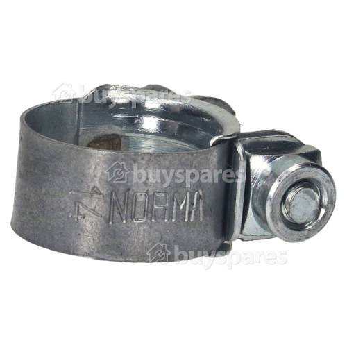 Karcher Hose Clamp