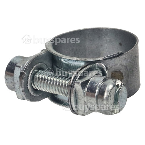 Karcher Hose Clamp
