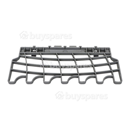 Beko Top Basket Glass Support