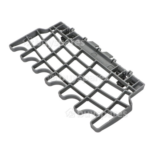 Beko Top Basket Glass Support