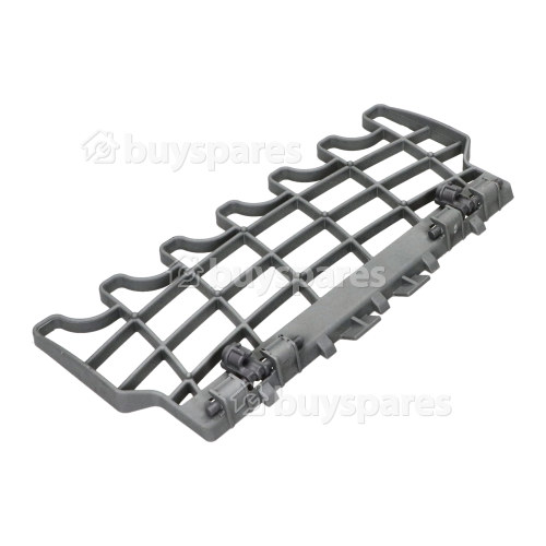 Beko Top Basket Glass Support