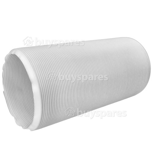 Delonghi Tube