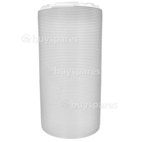 Delonghi Tube