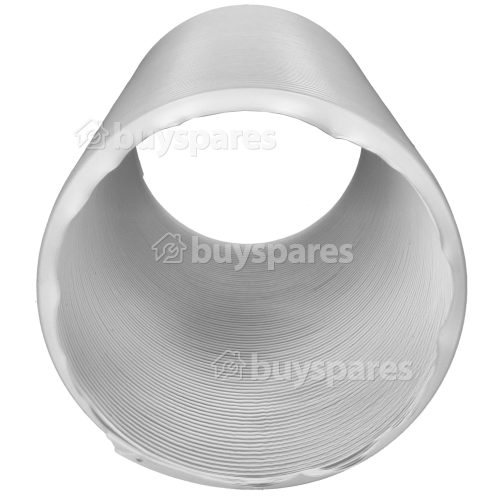 Delonghi Tube
