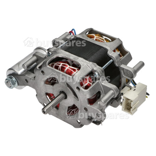 Induction Pump