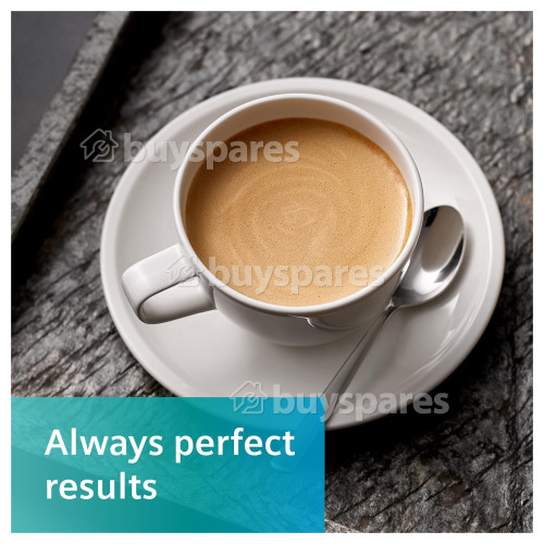 Siemens EQ Espresso Coffee Maker Care Set