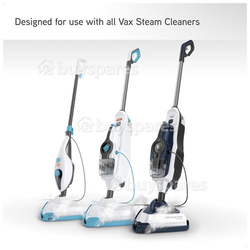 Vax Spring Fresh Original Carpet Solution - 1.5L