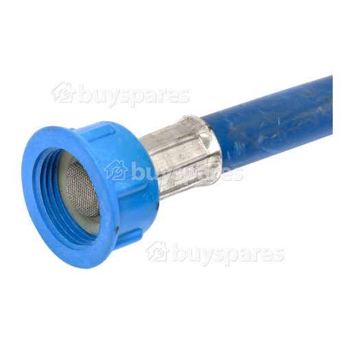 Whirlpool Cold Water Inlet Hose