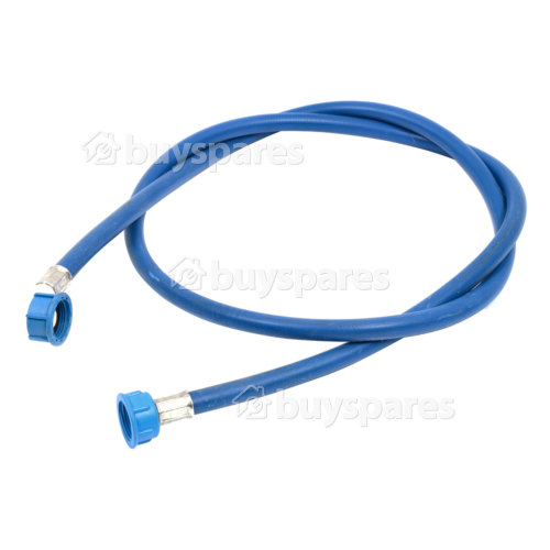 Whirlpool Cold Water Inlet Hose