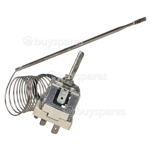 Stoves Thermostat