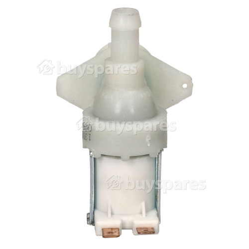 Smeg Cold Water Single Inlet Solenoid Valve