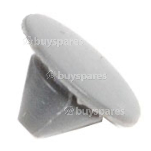 Balay Front Door Glass Window Spacer